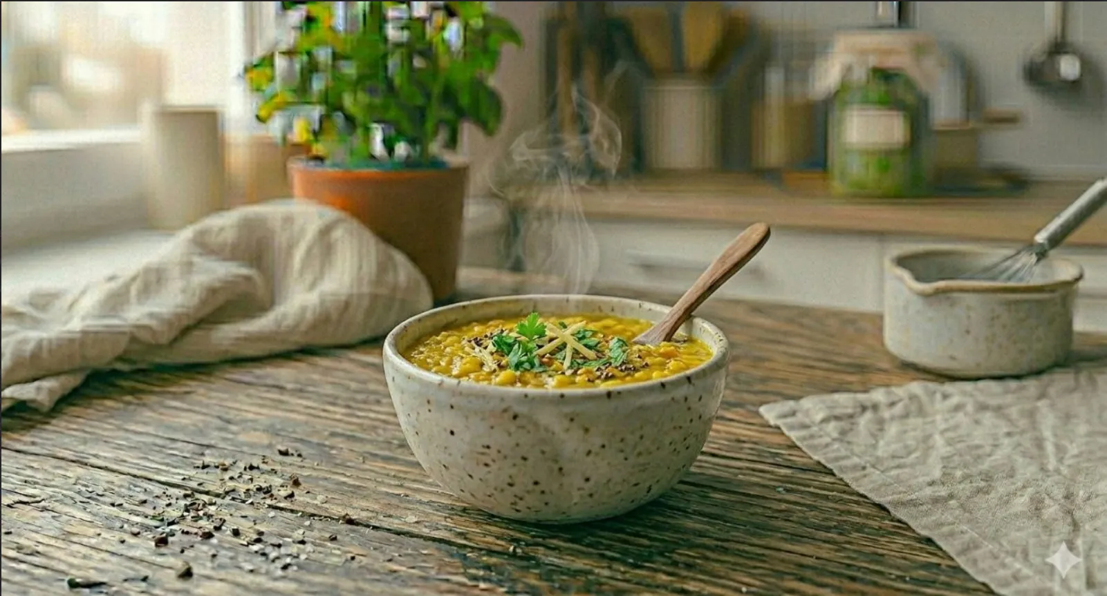 Dal